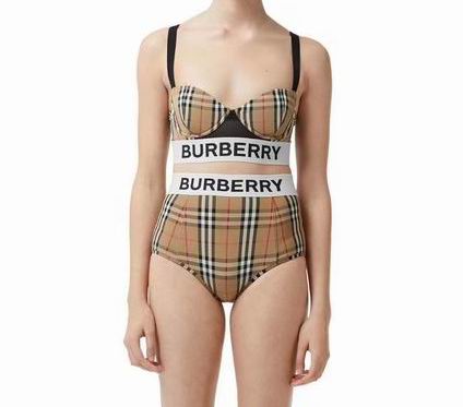 Burberry Bikini S-XL 17