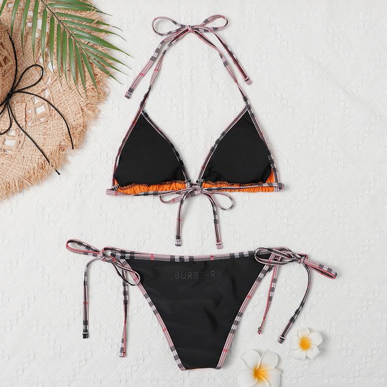 Burberry Bikini S-XL 21
