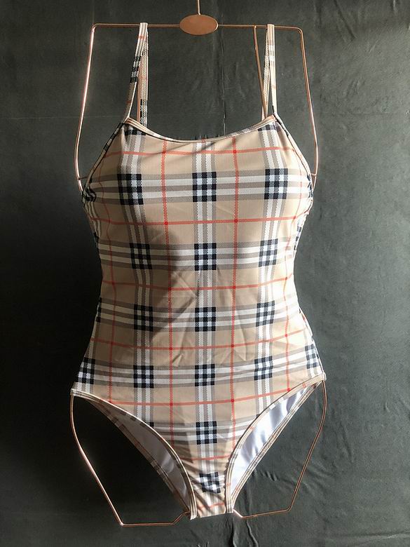 Burberry Bikini s-xl s18