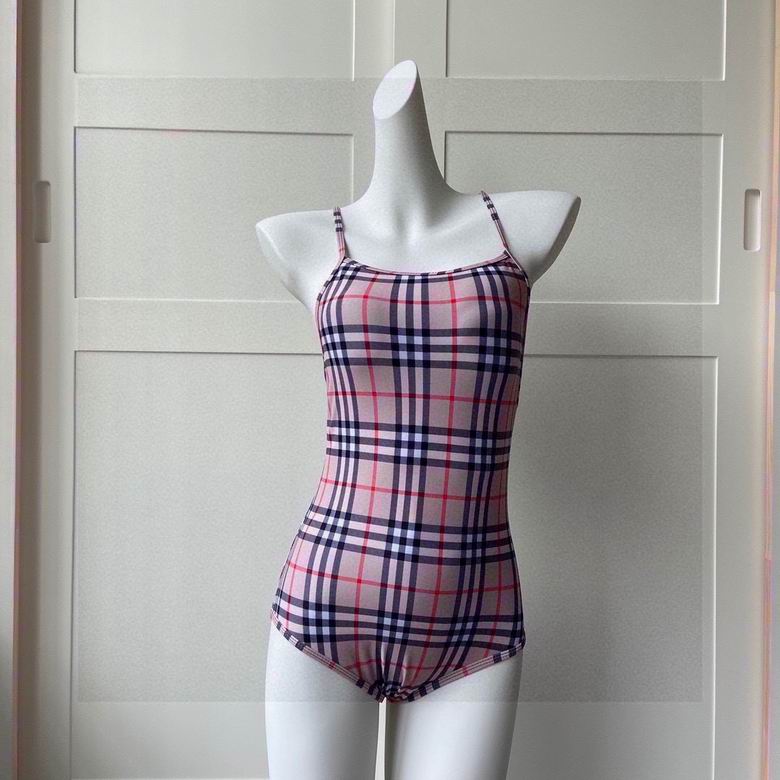 Burberry S-XL 21