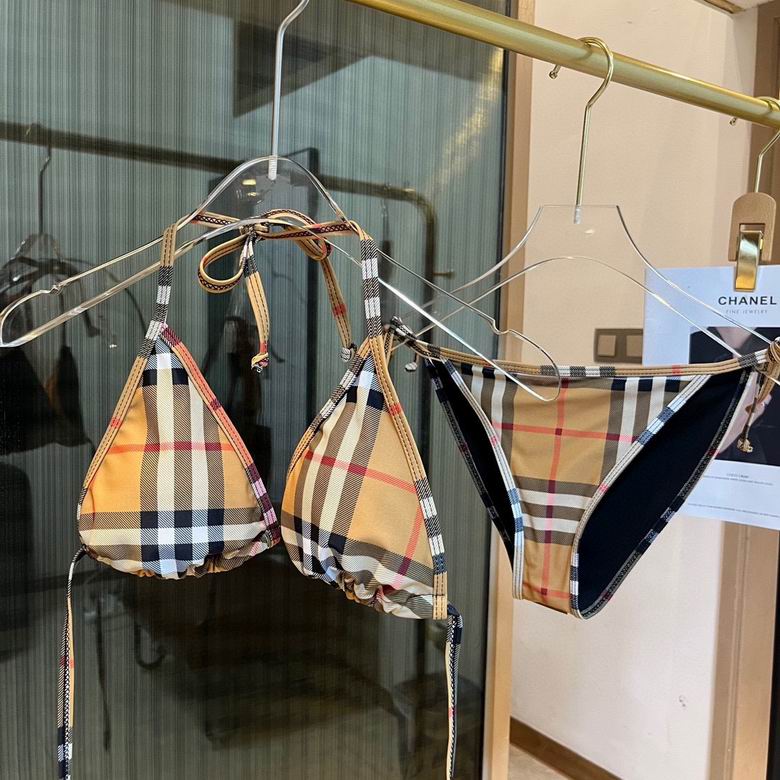 Burberry S-XL 30