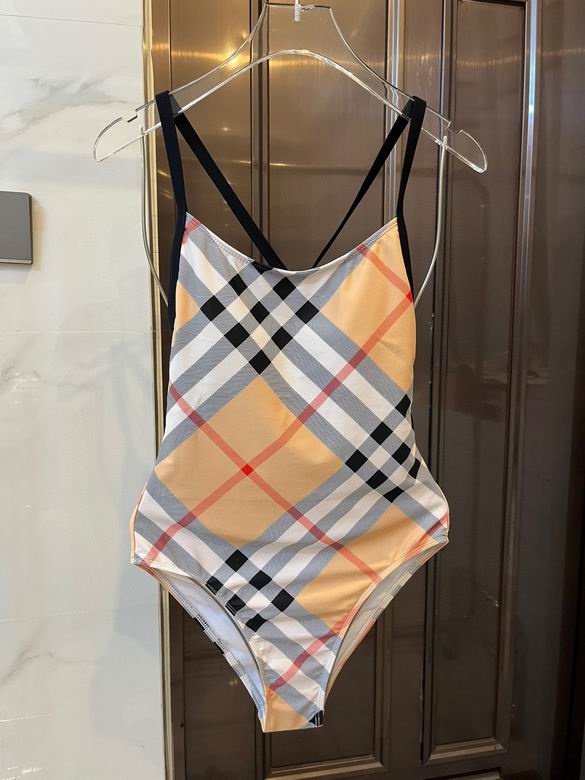 Burberry S-XL 32