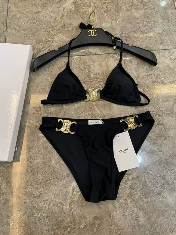 Celine S-XL x01
