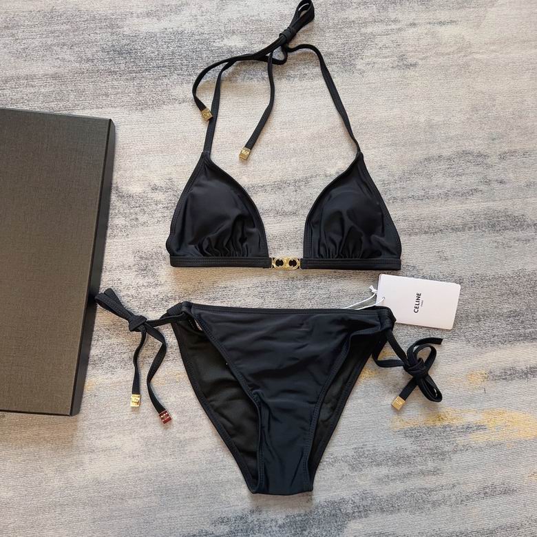 Celine S-XL x02