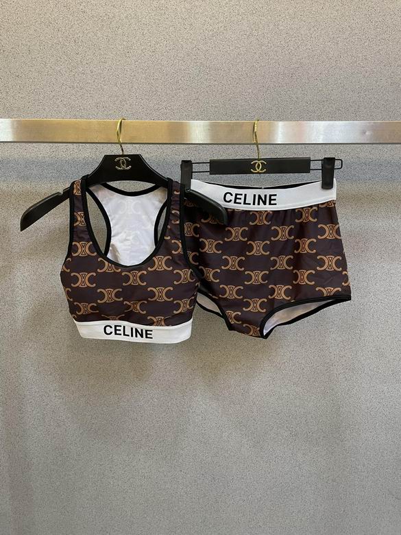 Celine S-XL 01