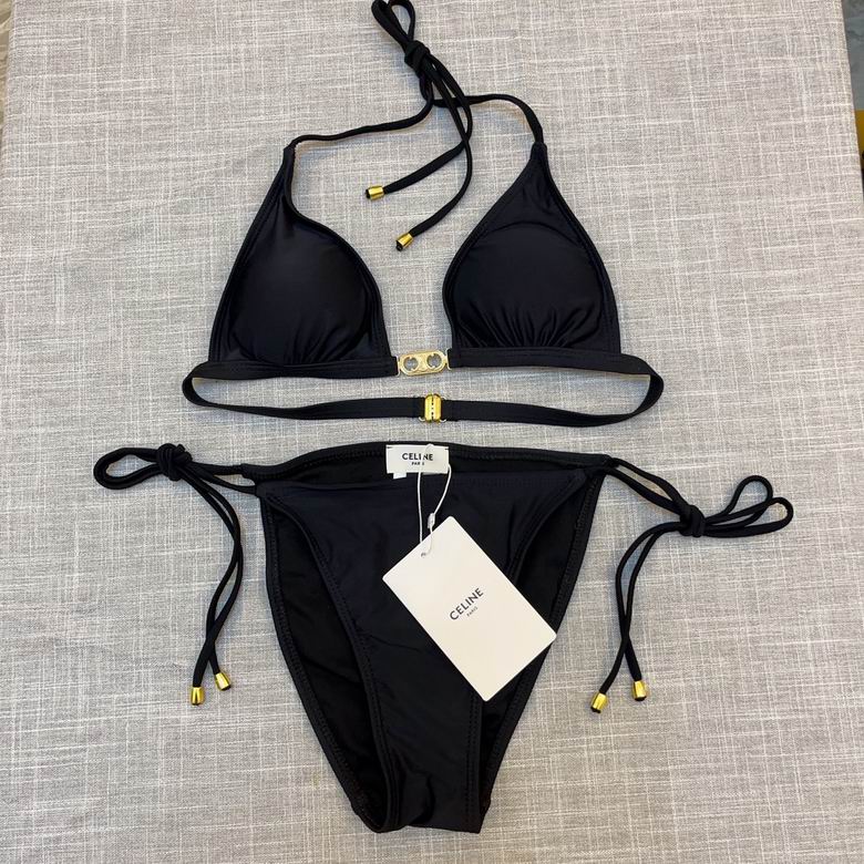 Celine S-XL 08