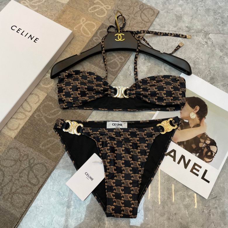 Celine S-XL 15