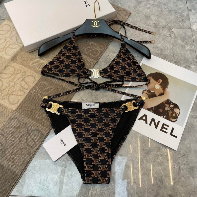 Celine S-XL 16