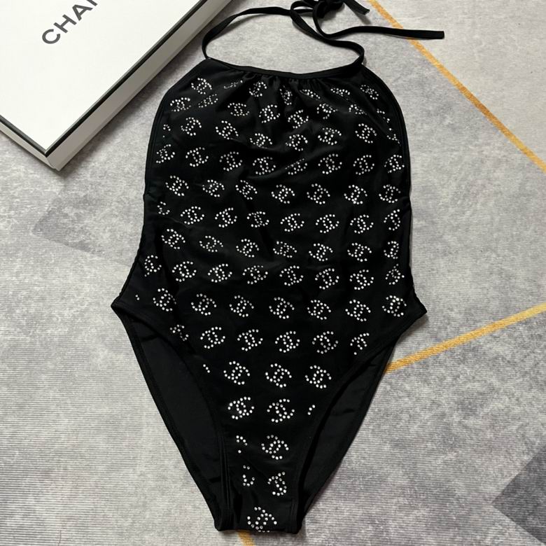 Chanel S-XL 13