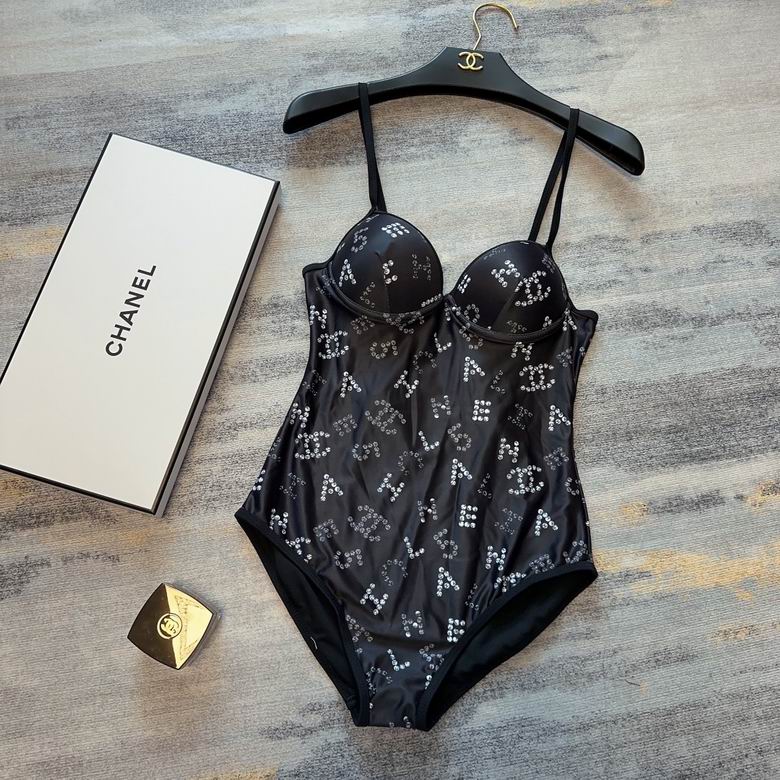 Chanel S-XL 18