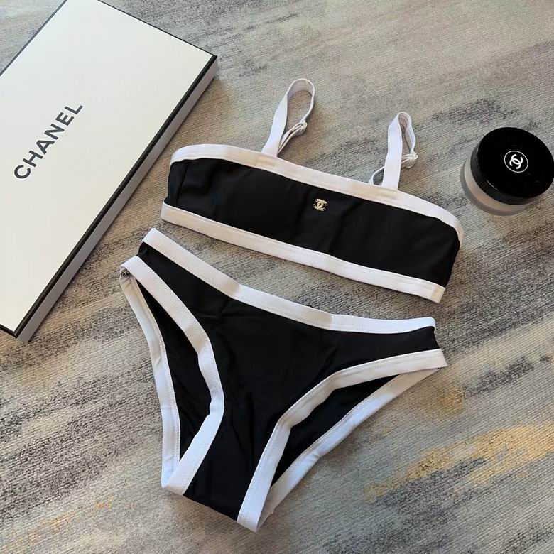 Chanel S-XL x02