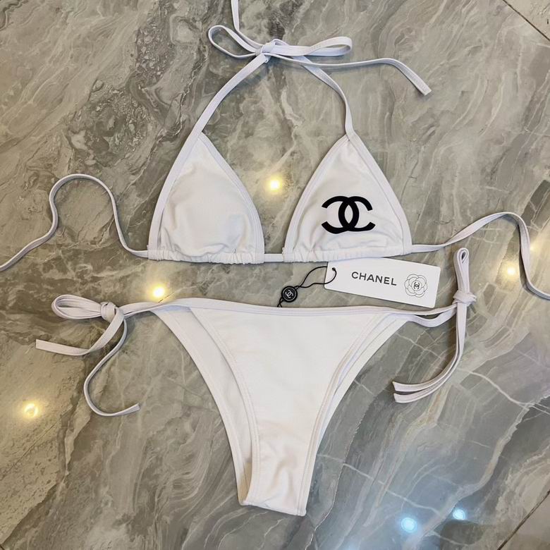 Chanel S-XL x04