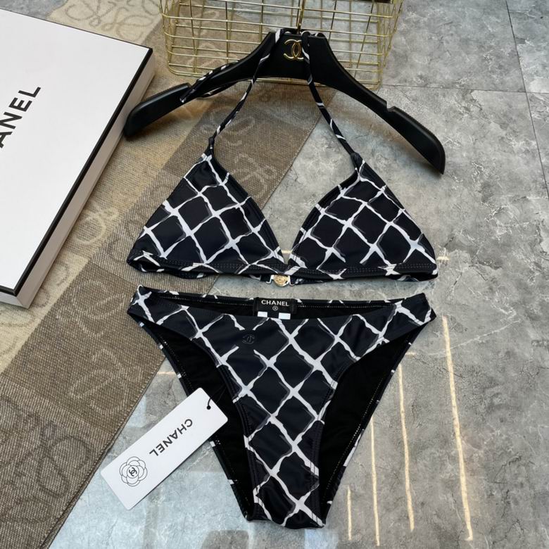 Chanel S-XL 21