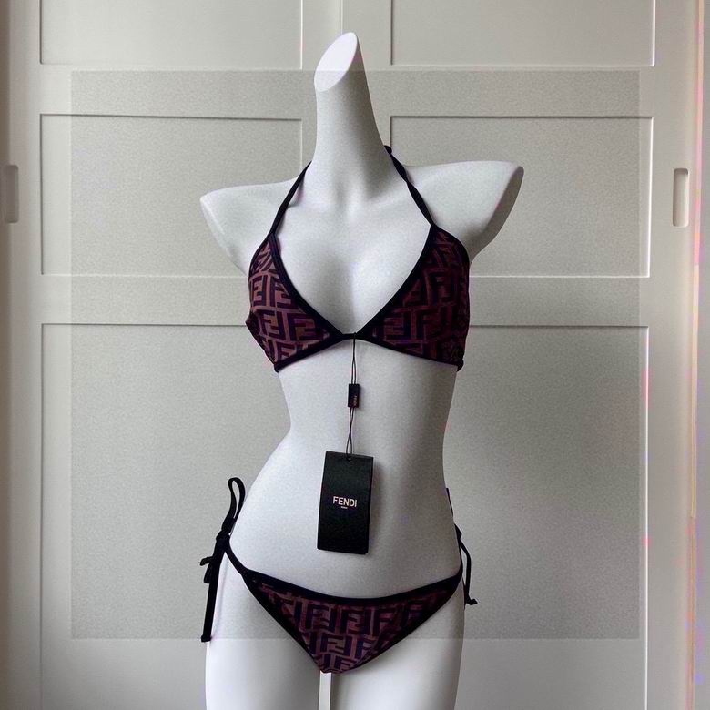 Fendi S-XL 59