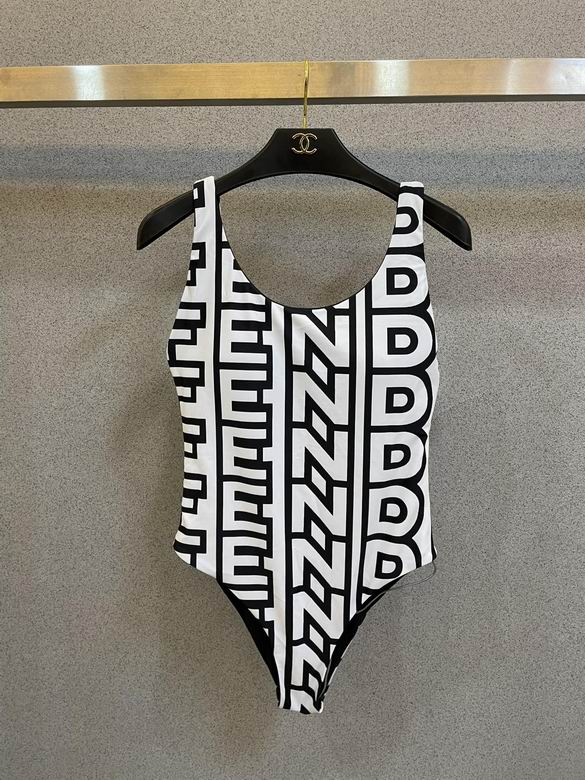 Fendi S-XL 98