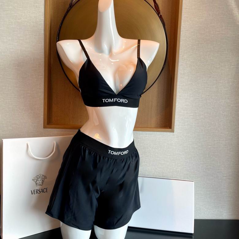 Tom Ford S-XL 02