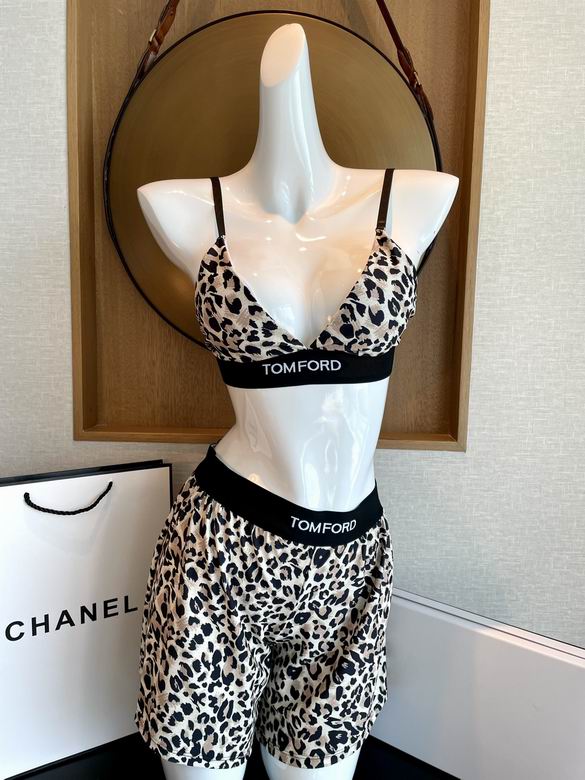Tom Ford S-XL 03