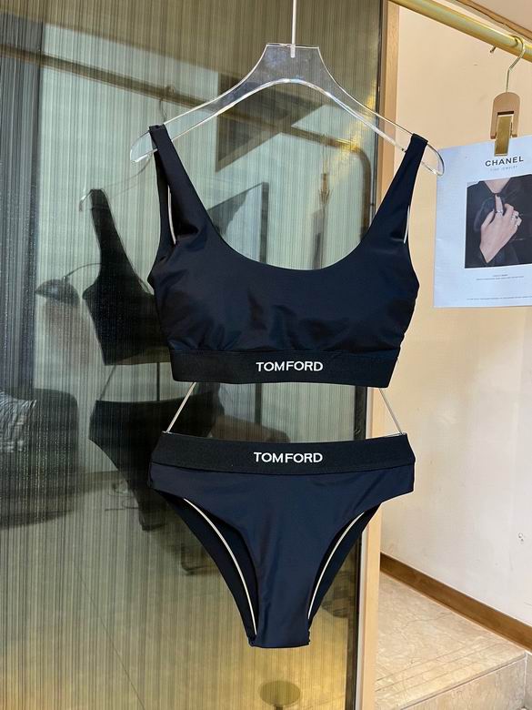 Tom Ford S-XL 04