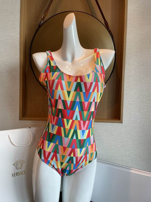 Valentino S-XL 03