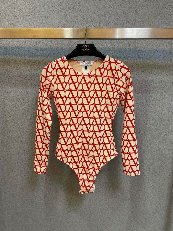 Valentino S-XL 06