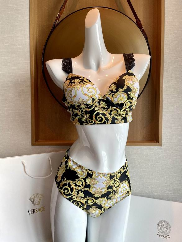 Versace S-XL 45