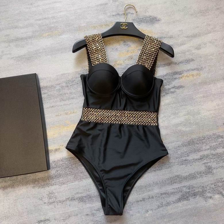 Versace S-XL X1