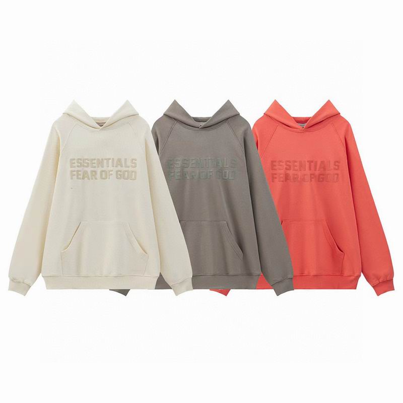 Fog S-XL ckt3990