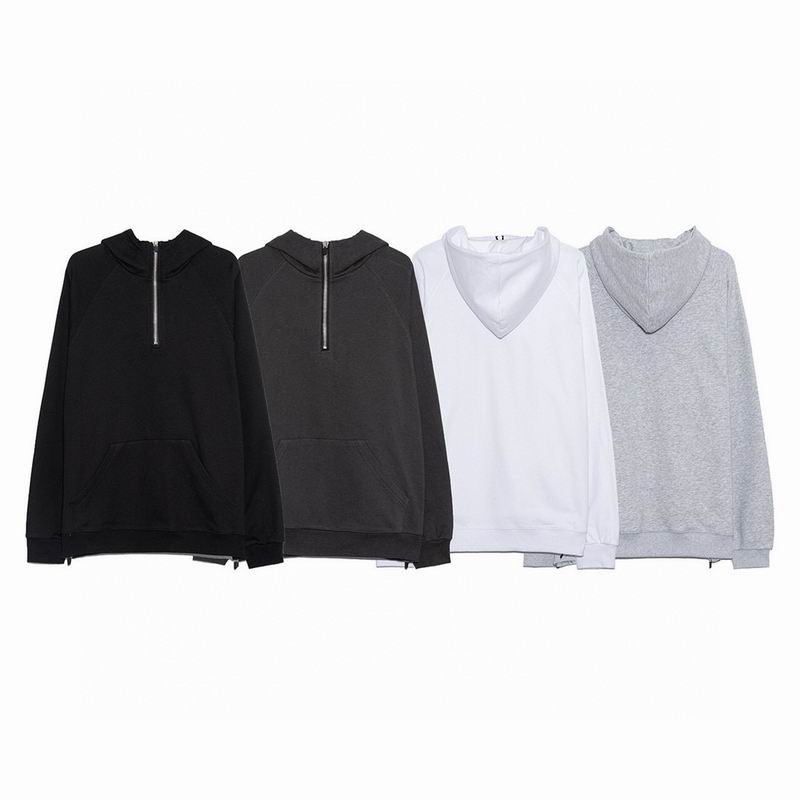 Fog S-XL ckt2933