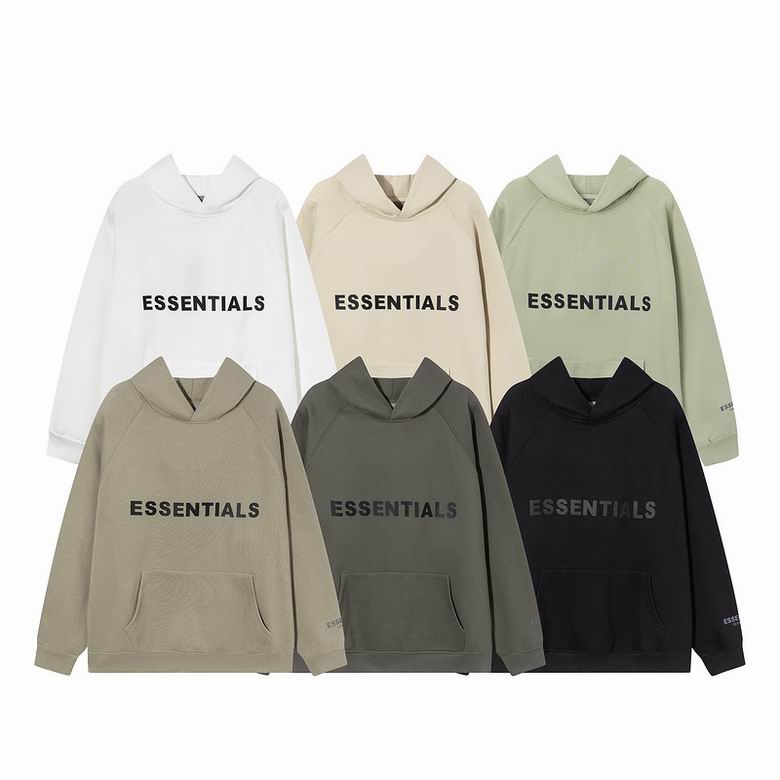 FOG S-XL ldtx 907