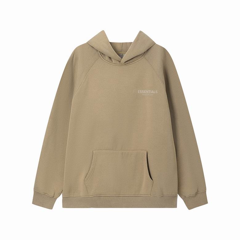 FOG S-XL ldtx 931