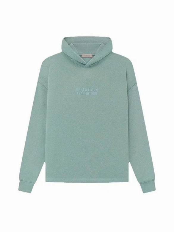 FOG S-XL lct6629