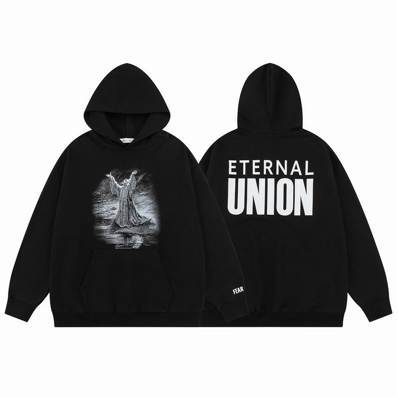 FOG S-XL ckt3918