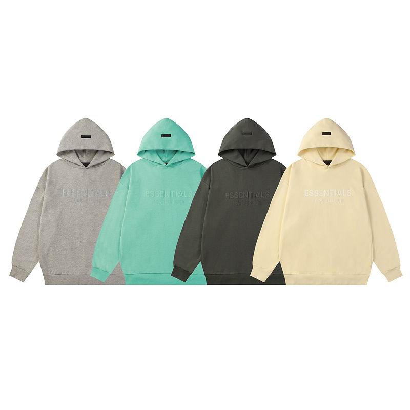 FOG S-XL lctx6699