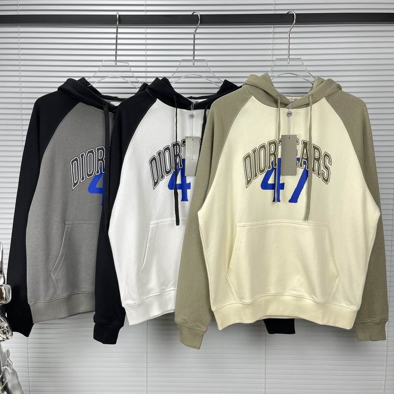Dior S-XXL 7ctn08