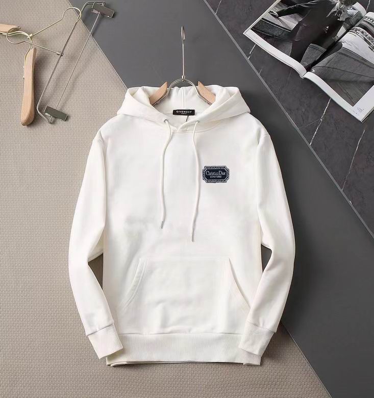 Dior M-5XL kdtn10