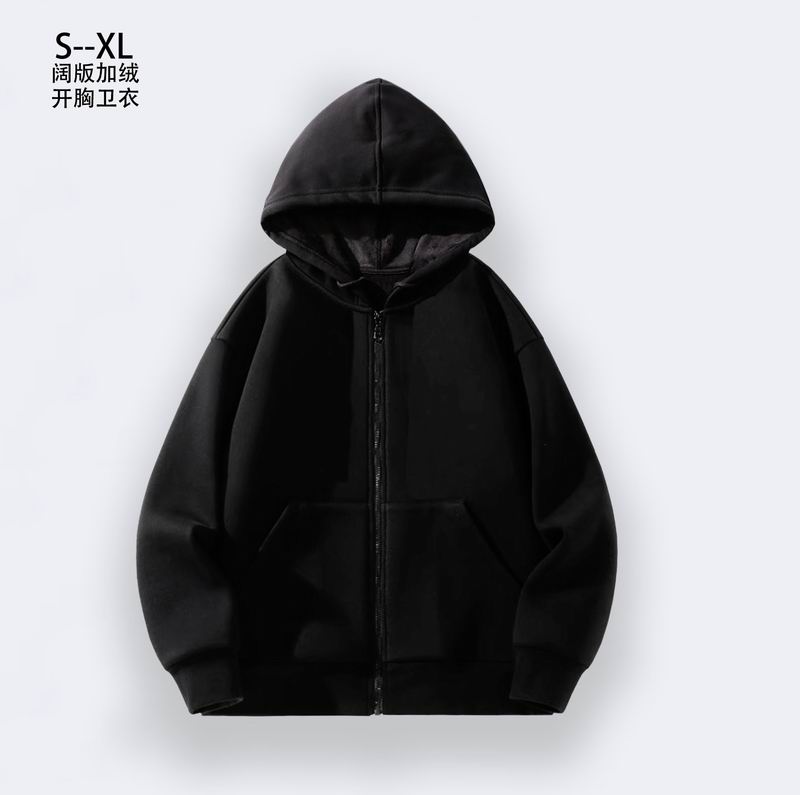 Balmain S-XL 1qx05