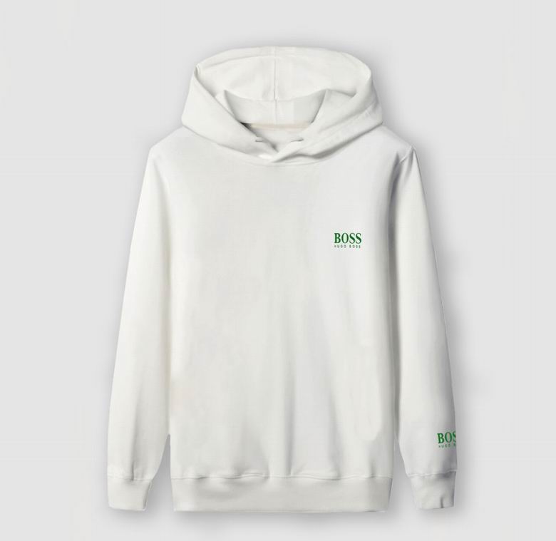 Boss m-6xl 1q02