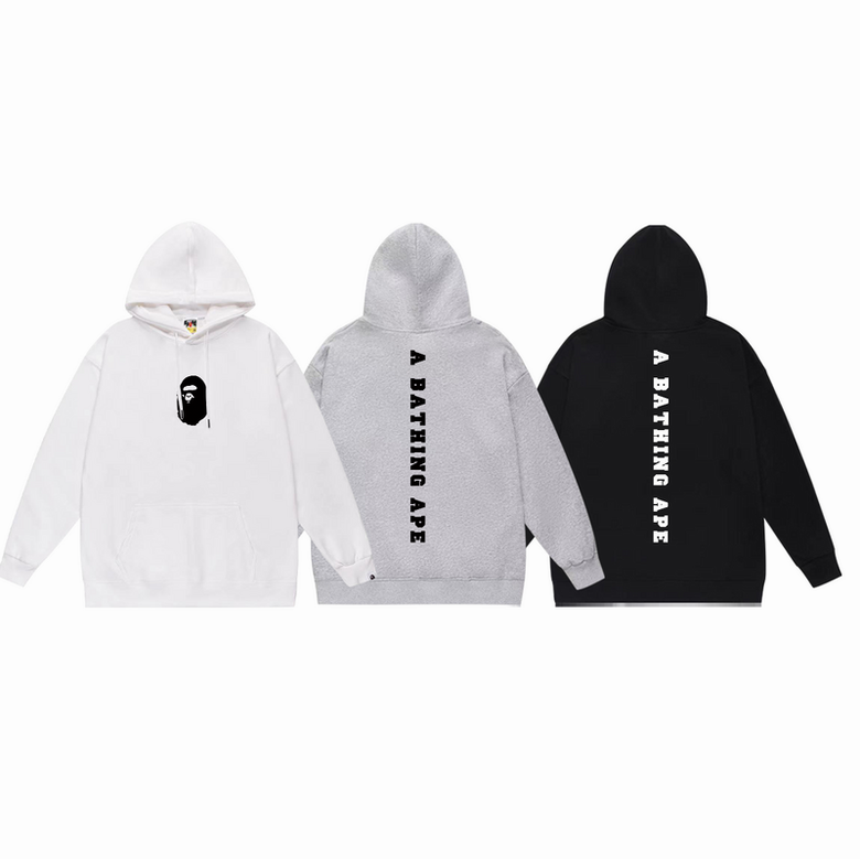 Bape S-XXL 19ct625
