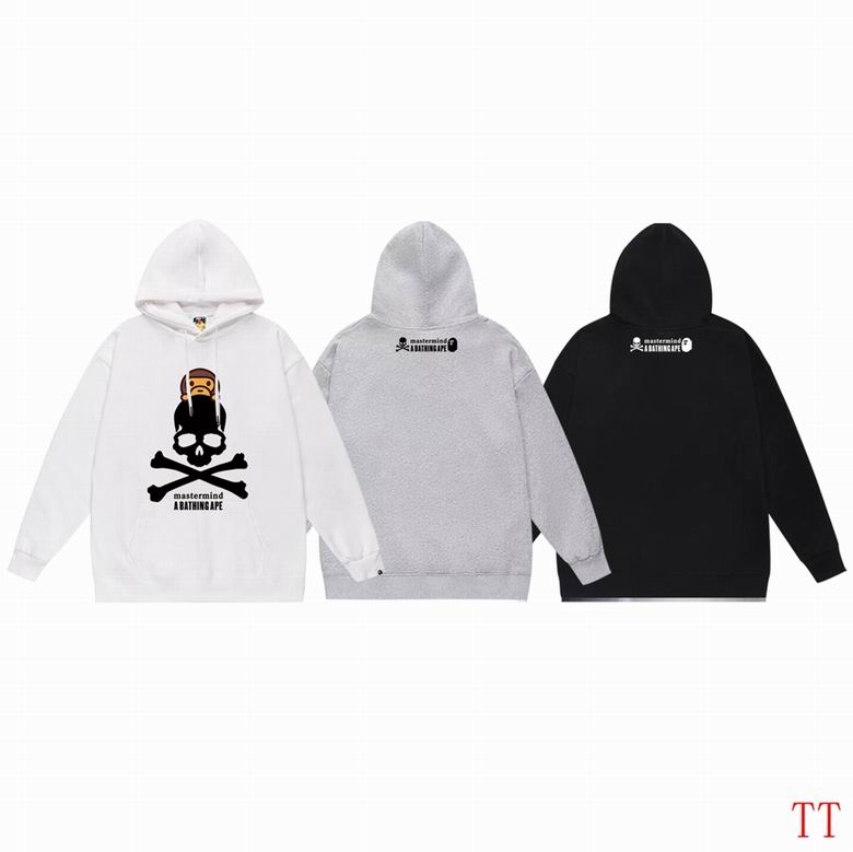Bape S-XXL 20tn30