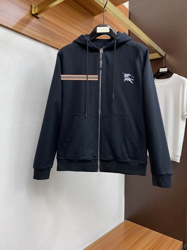 Burberry M-5XL 12yr106
