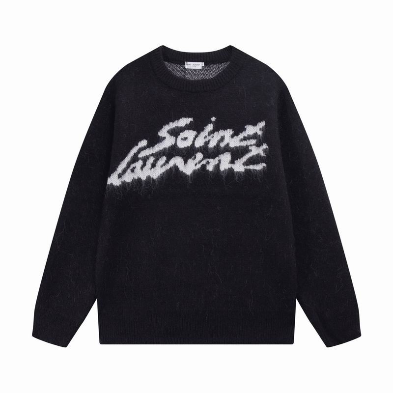 YSL S-2XL aztxB215