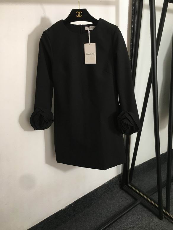 Valentino S-L 14