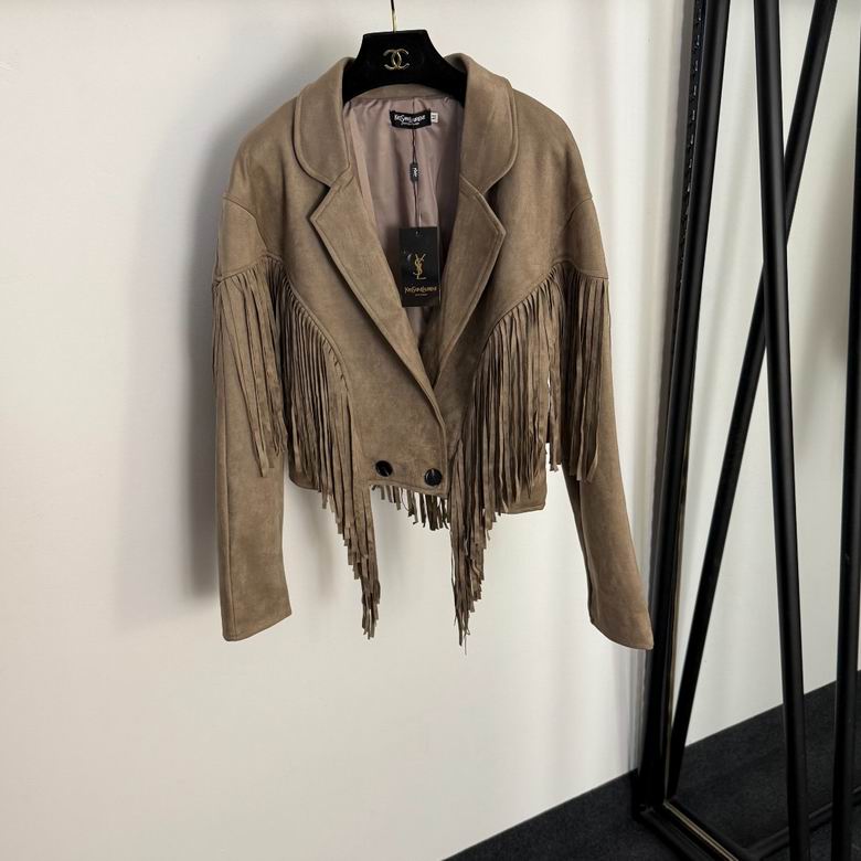 YSL S-L 09