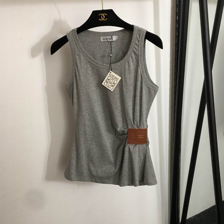 Loewe S-XL 24