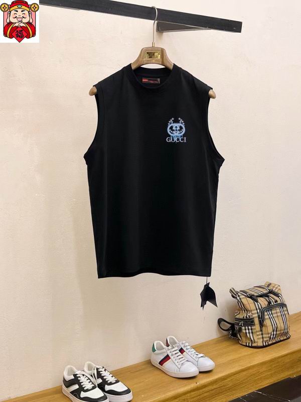 Gucci M-3XL kdtr26