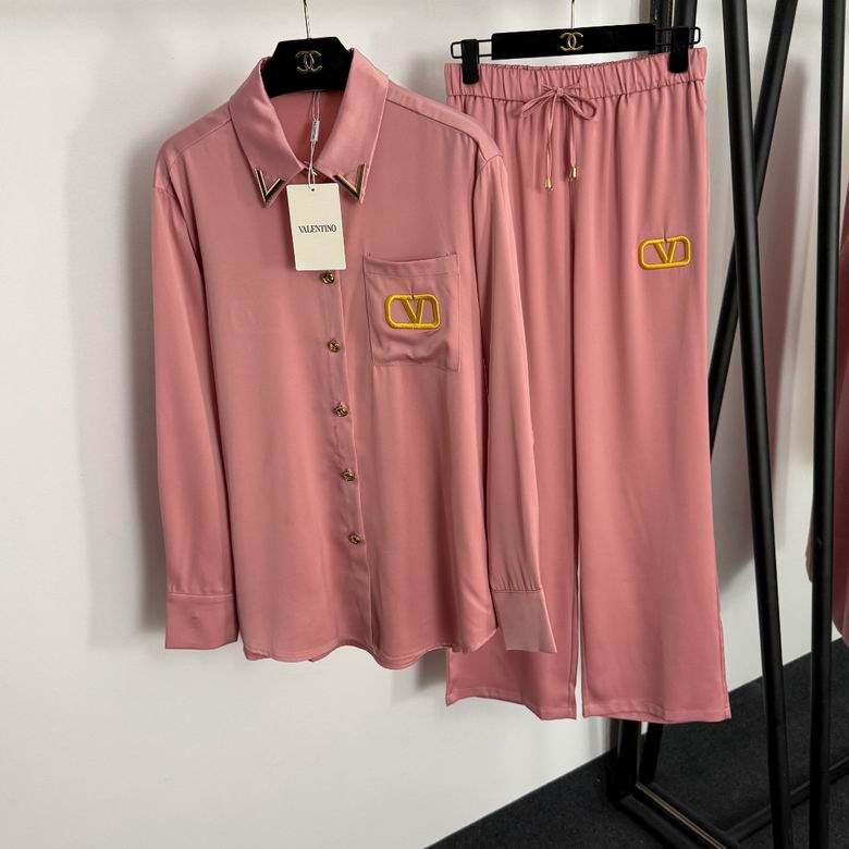 Valentino S-XL 16
