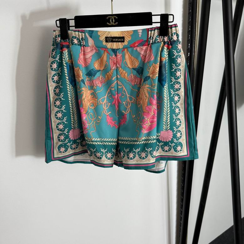Versace S-XL 87