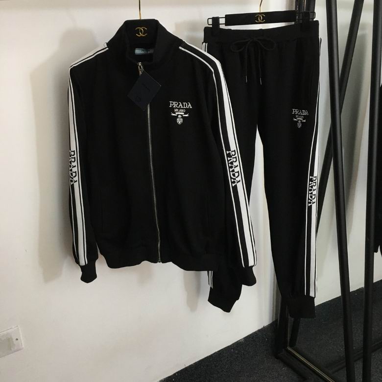 Prada S-XXL 146