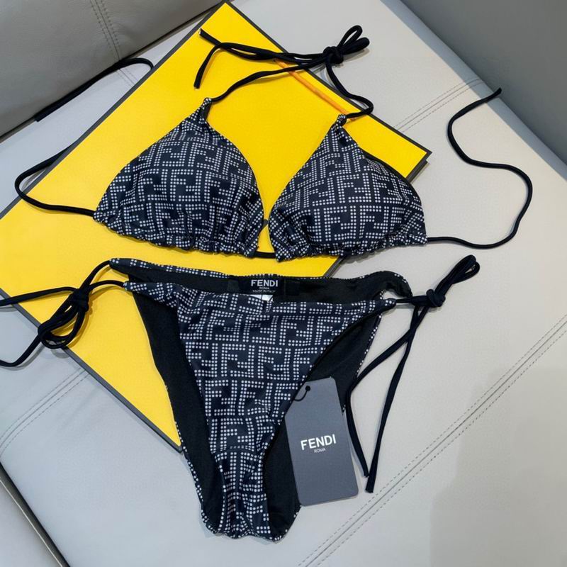 Fendi S-XL 144