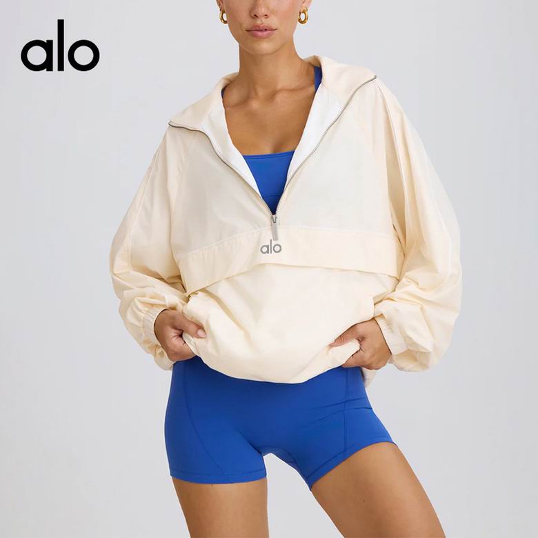 Alo DS24193 S-L 3C YO